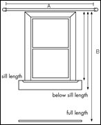 curtain_length