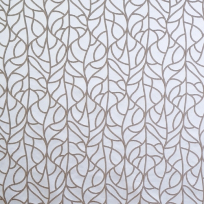 Cass Linen