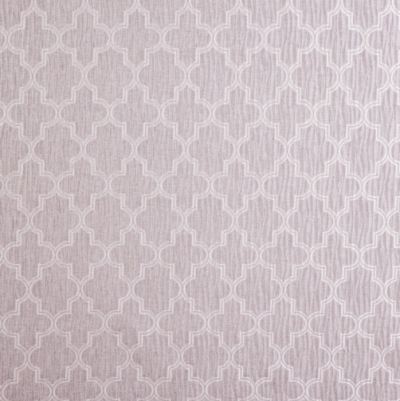 Orari Heather