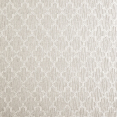 Orari Linen