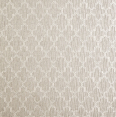 Orari Ivory