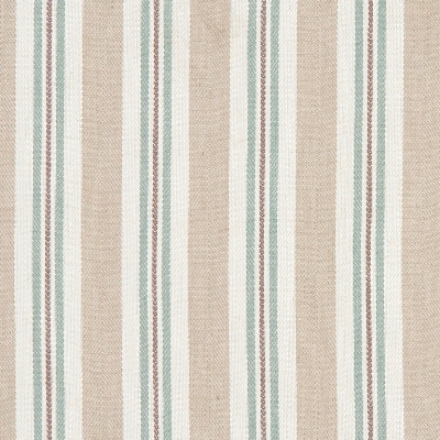 Alderton Mineral Linen