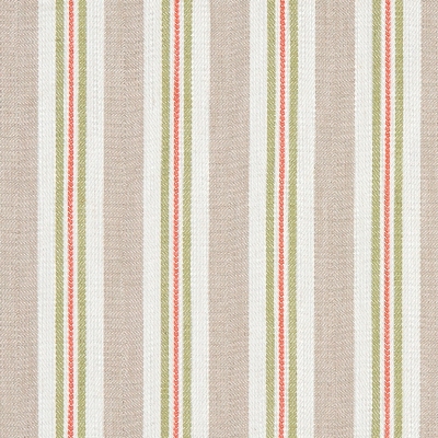 Alderton Spice/Linen