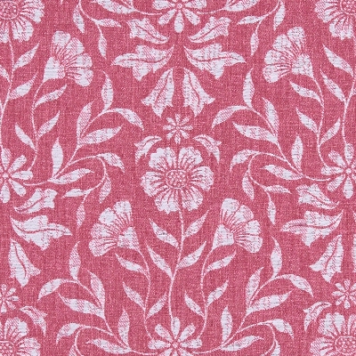 Berkeley Raspberry