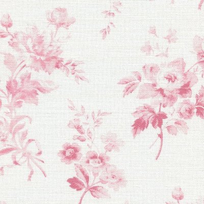 Adelaine Cheverny Pink