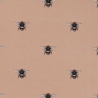 Abeja Blush