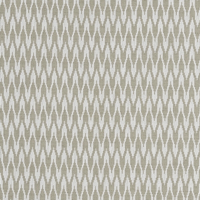 Apex Linen