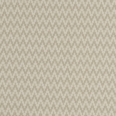 Gallioni Linen