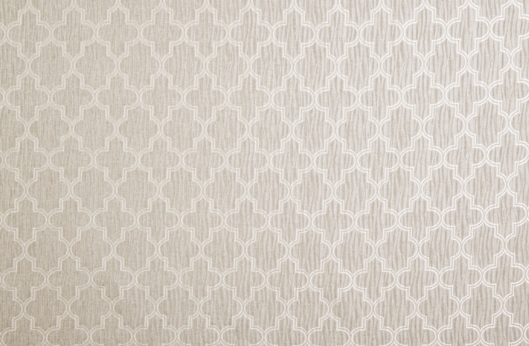Orari Ivory