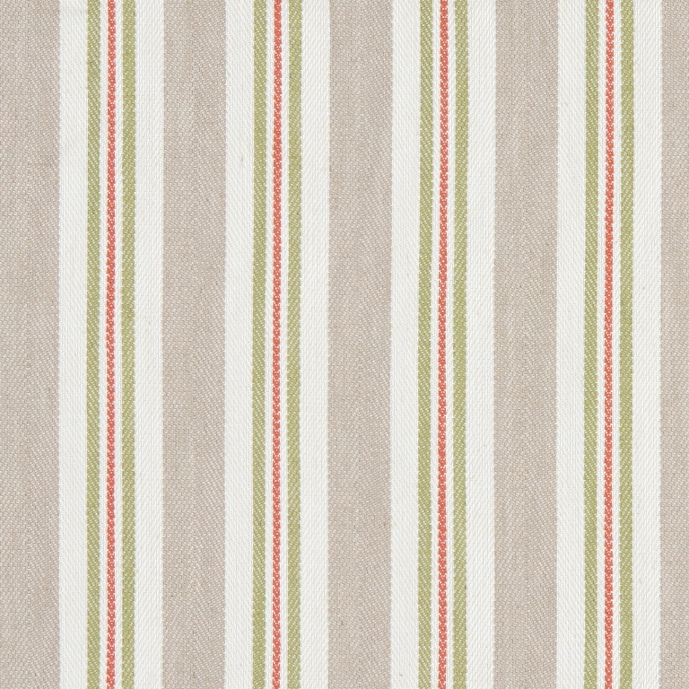 Alderton Spice/Linen