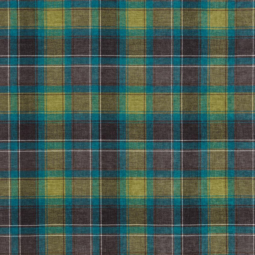 Glencoe Braeburn