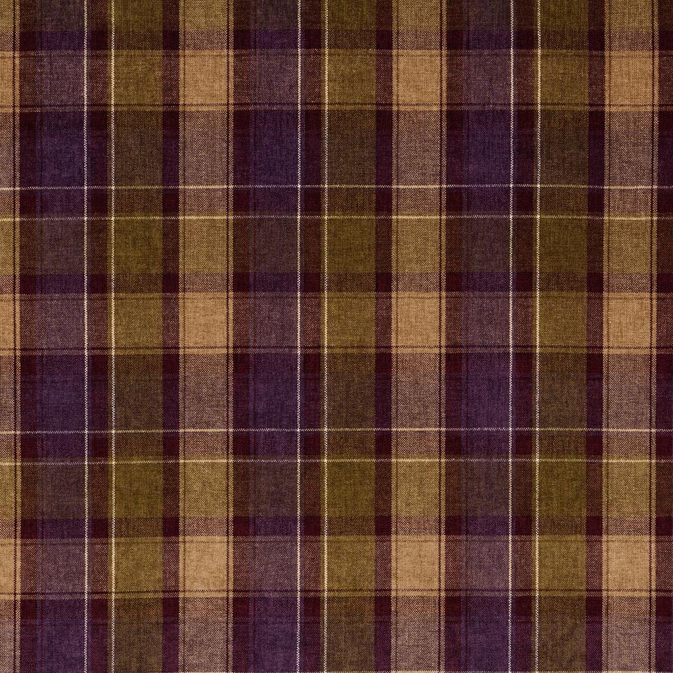 Glencoe Wallace