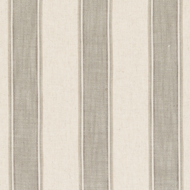 Kinburn Taupe