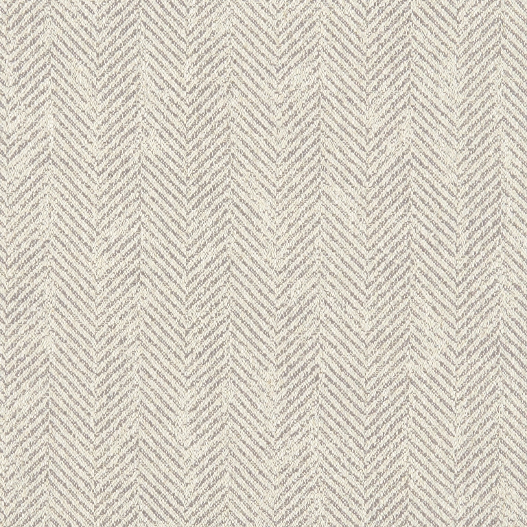 Ashmore Dove