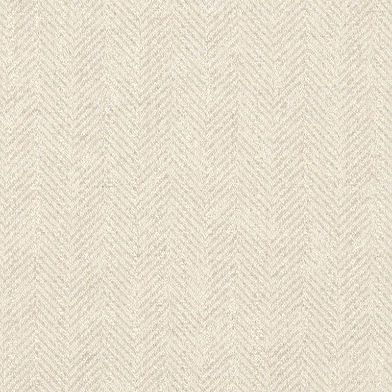 Ashmore Linen