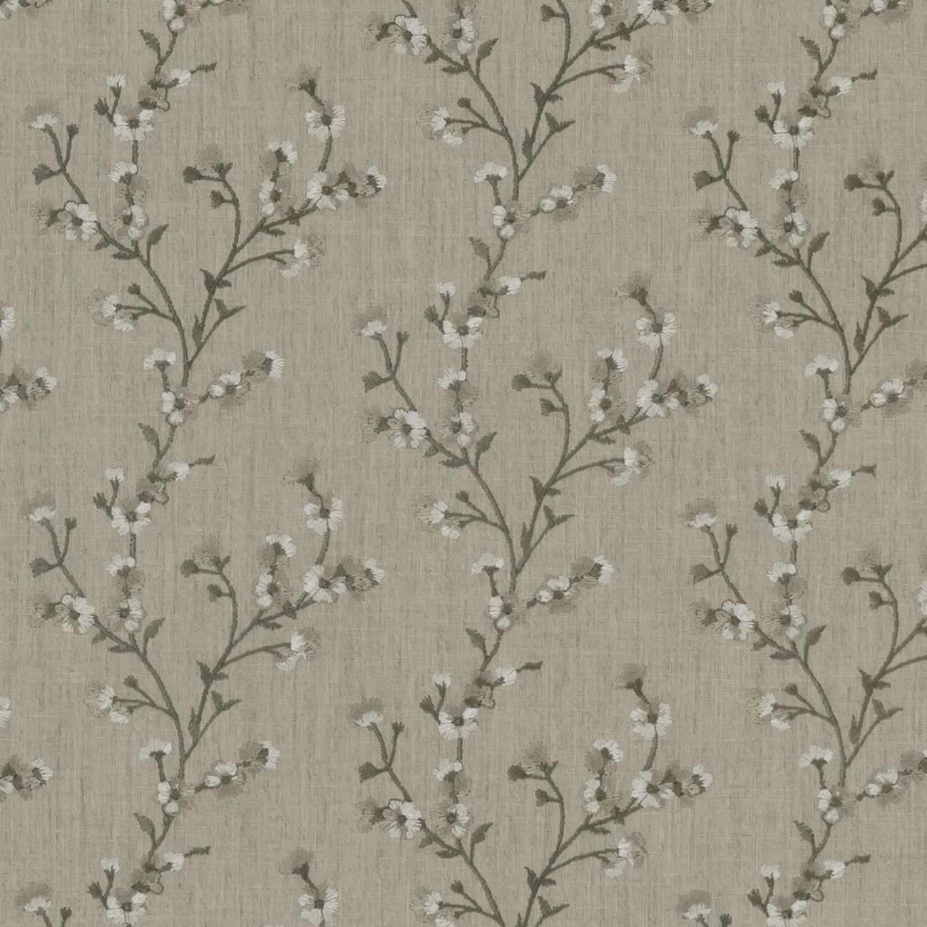 Blossom Linen