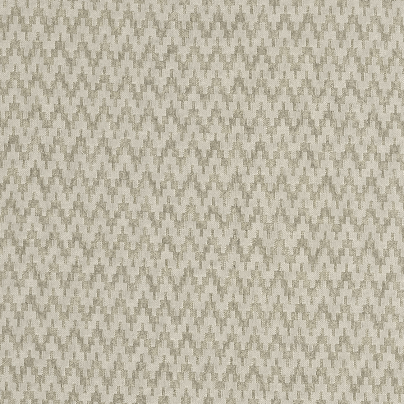 Gallioni Linen