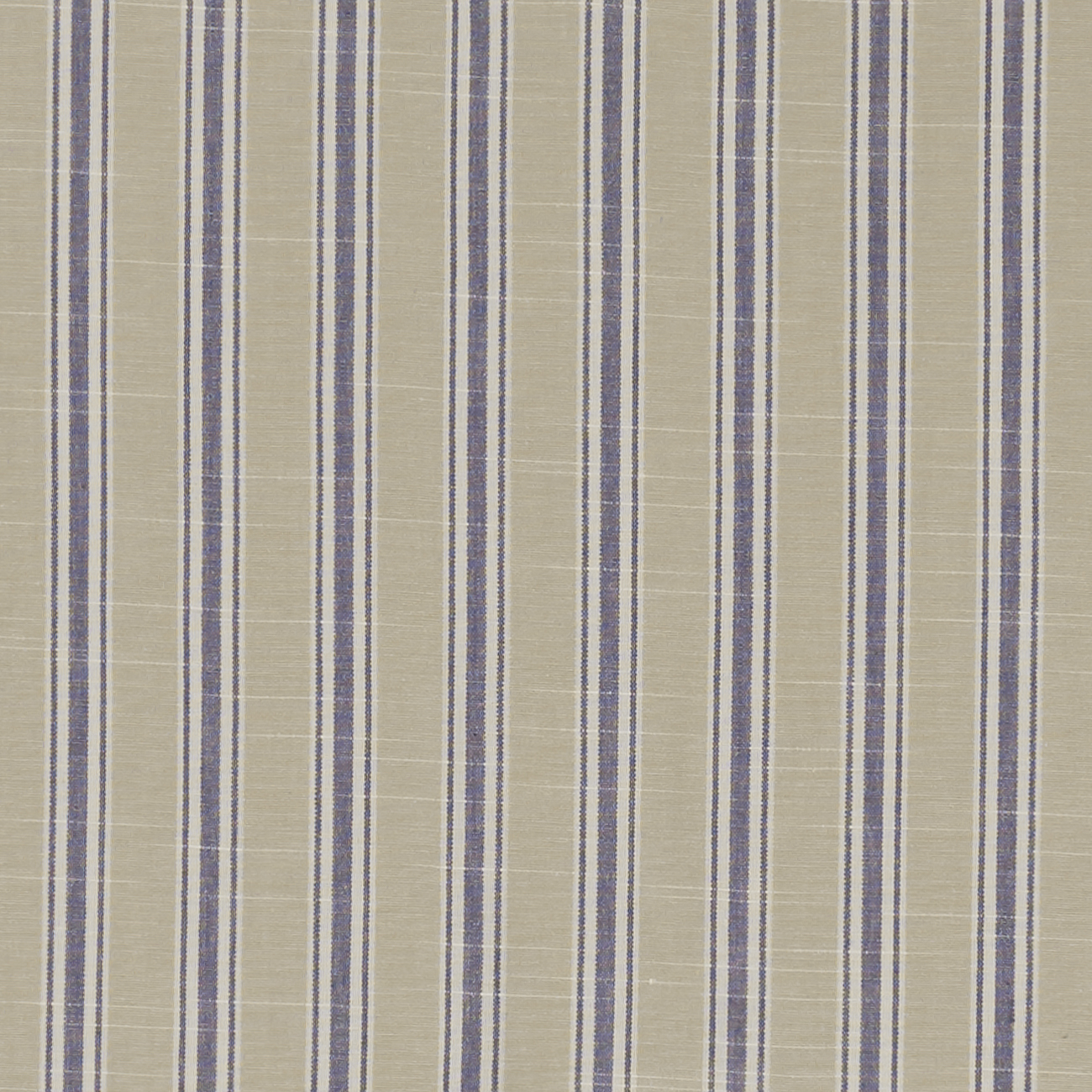 Thornwick Denim
