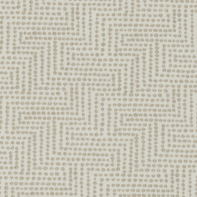 Solitaire Ivory/Linen